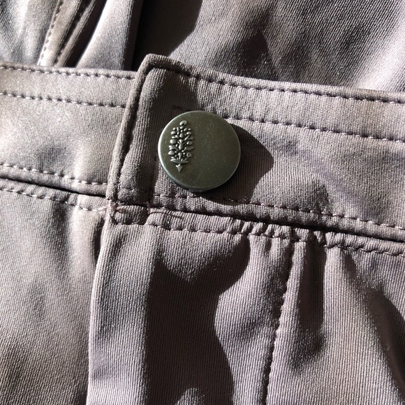 NWOT Front Runner pants by FP Movement from Free People in size XS - Picture 12 of 13